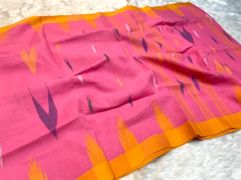 monipuri-saree-22