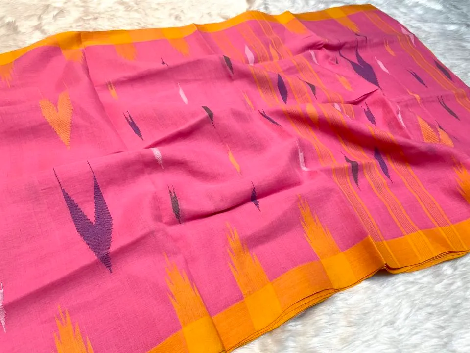 monipuri-saree-22 monipuri-saree-22
