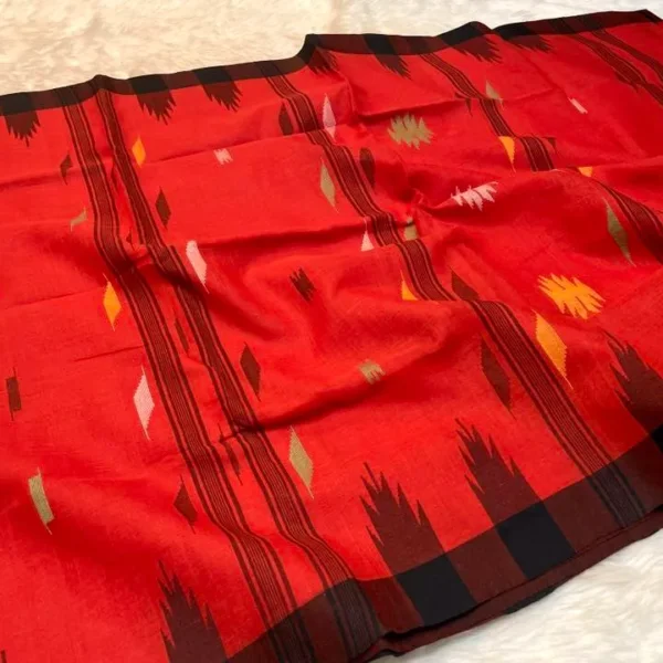 monipuri-saree-23
