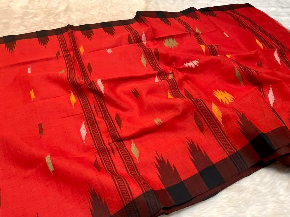 monipuri-saree-23 monipuri-saree-23