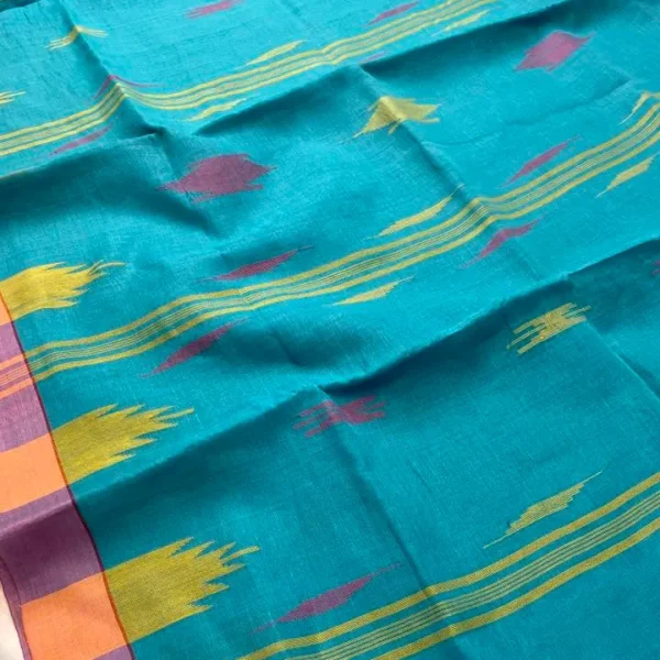 monipuri-saree-24