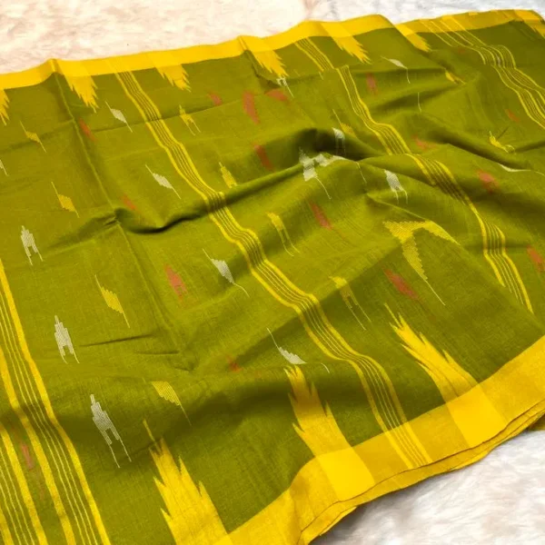 monipuri-saree-25