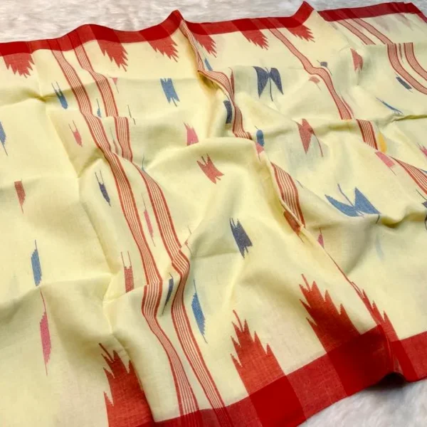 monipuri-saree-26