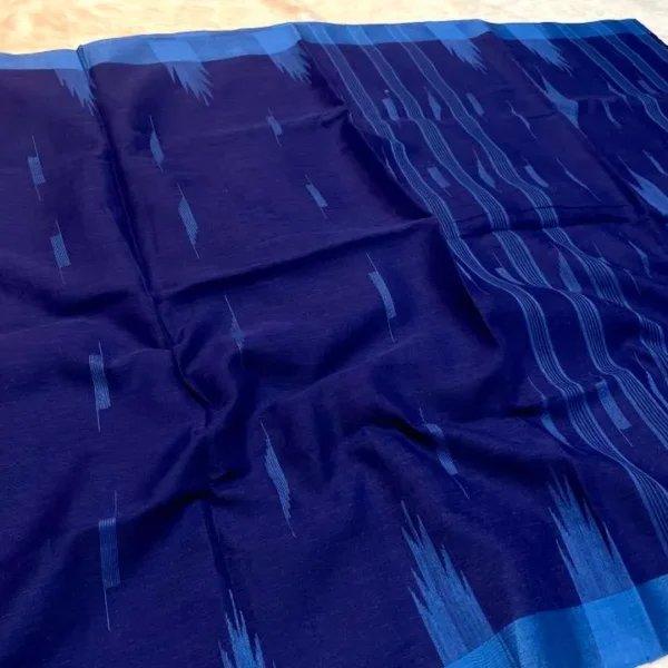 monipuri-saree-27