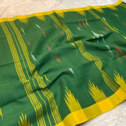 monipuri-saree-3