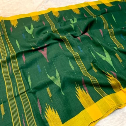 monipuri-saree-31