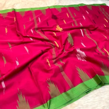 monipuri-saree-32
