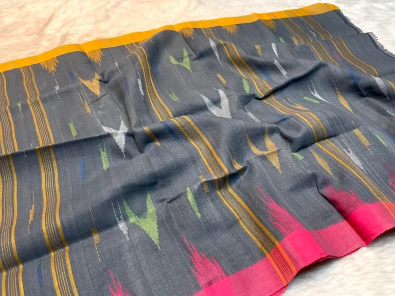 monipuri-saree-35