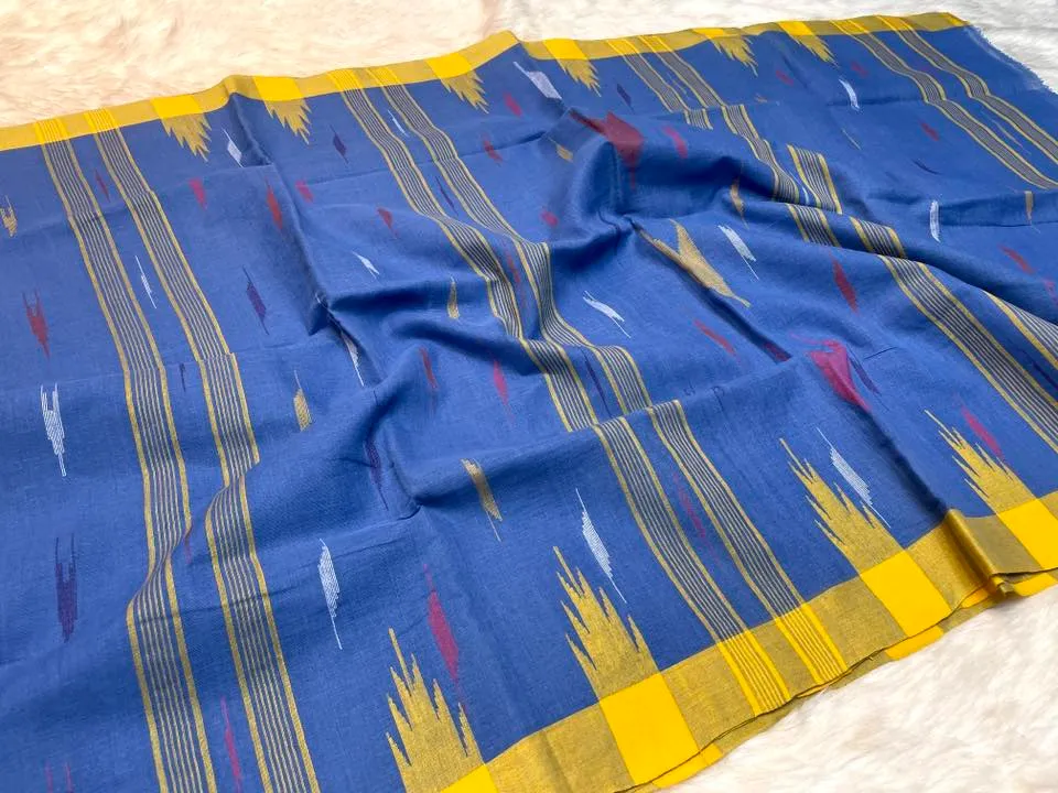 monipuri-saree-36-1