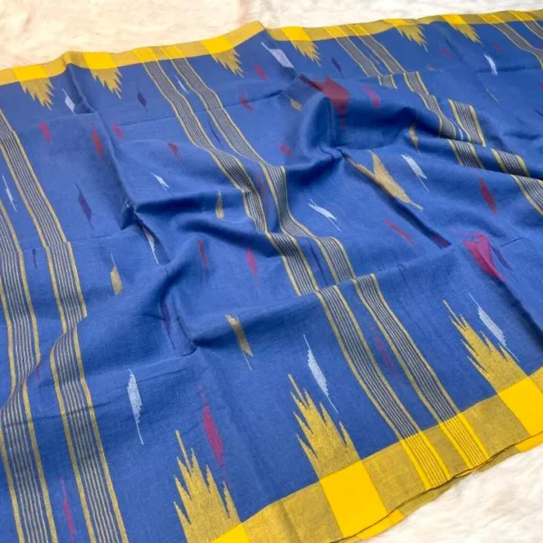 monipuri-saree-36