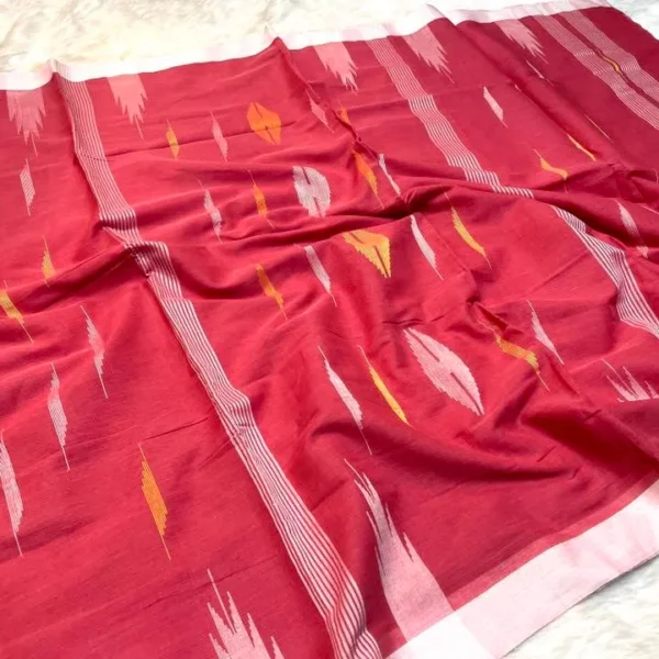 monipuri-saree-37