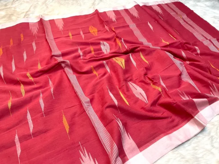 monipuri-saree-37