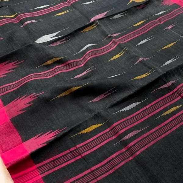 monipuri-saree-38