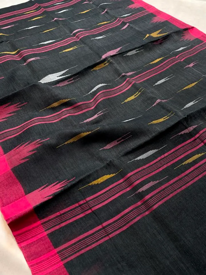 monipuri-saree-38