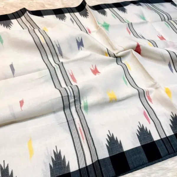 monipuri-saree-39