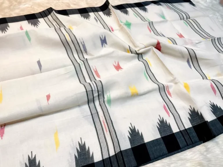 monipuri-saree-39