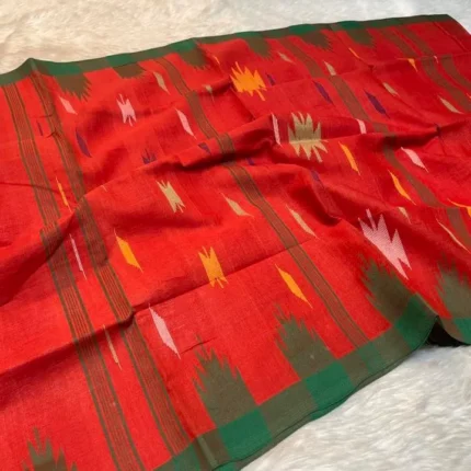 monipuri-saree-40
