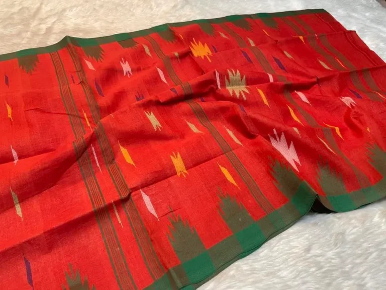 monipuri-saree-40