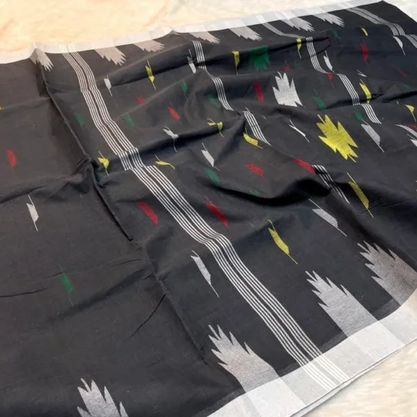 monipuri-saree-41