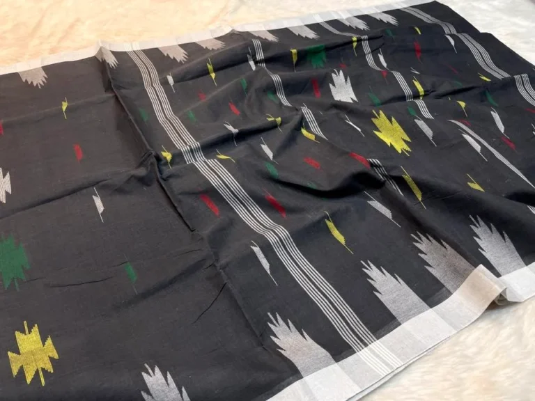 monipuri-saree-41
