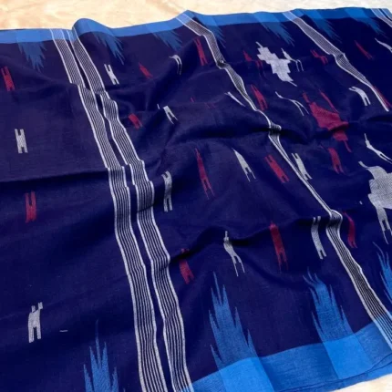 monipuri-saree-42