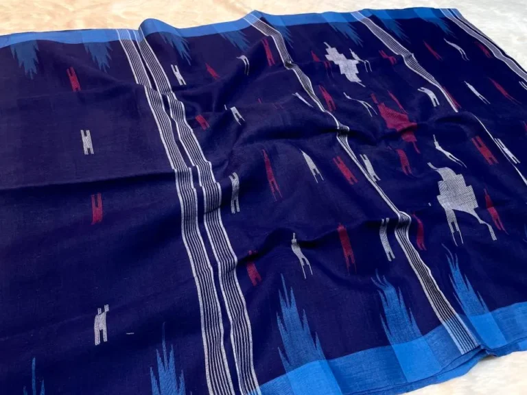 monipuri-saree-42
