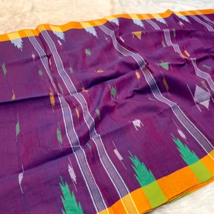 monipuri-saree-43