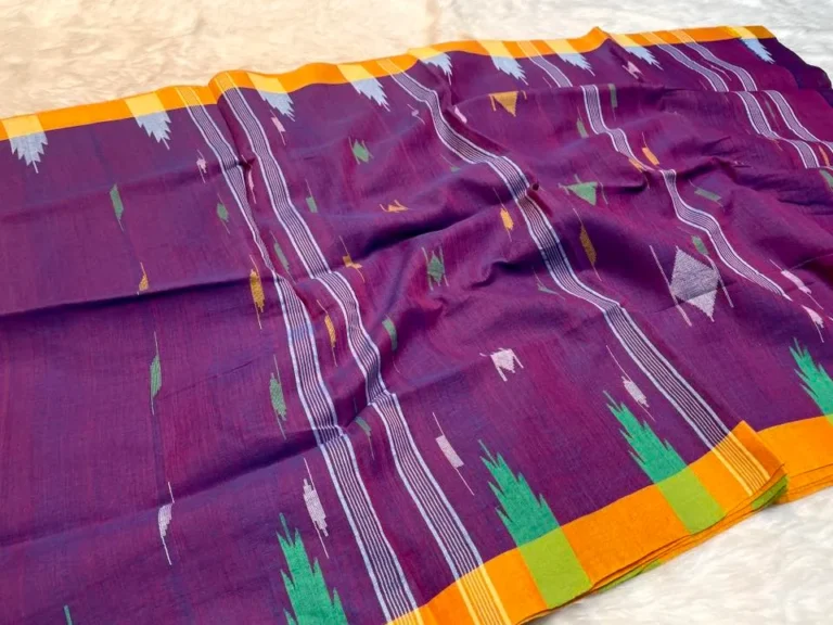 monipuri-saree-43