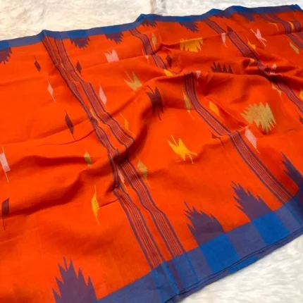 monipuri-saree-44