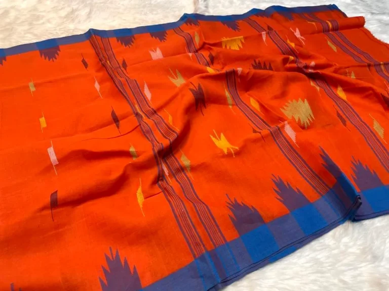 monipuri-saree-44