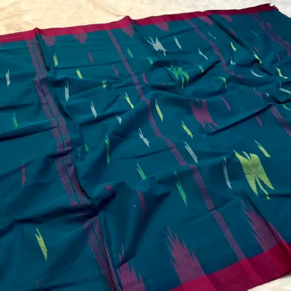 monipuri-saree-45