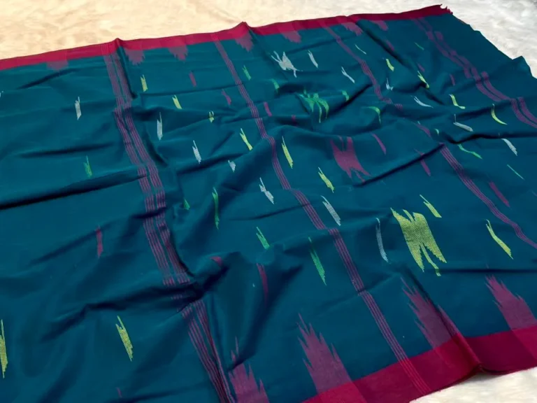 monipuri-saree-45