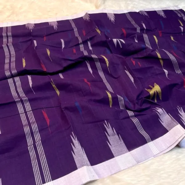 monipuri-saree-46