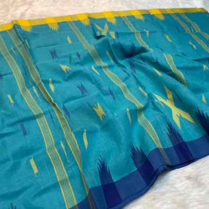 monipuri-saree-47