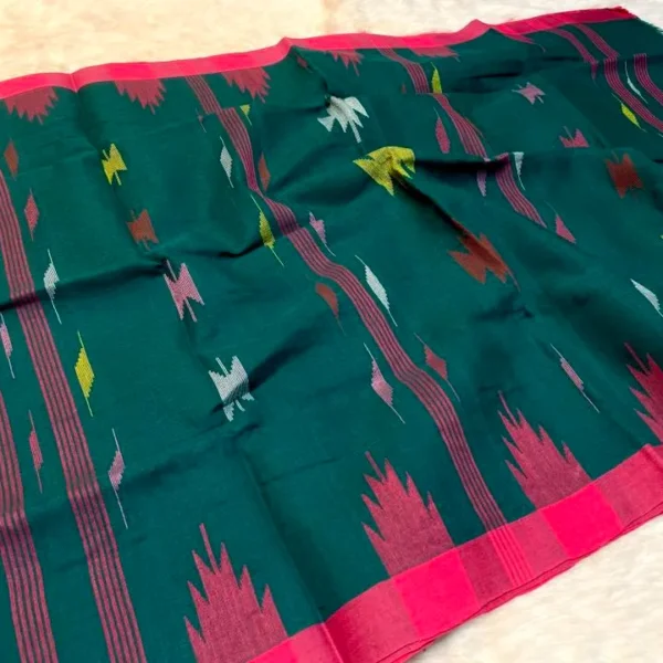 monipuri-saree-48