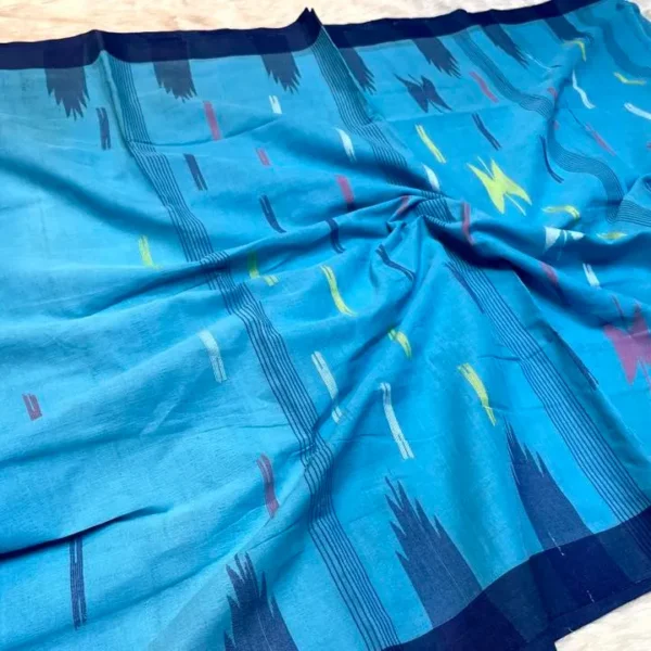 monipuri-saree-49