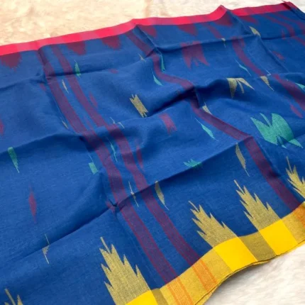 monipuri-saree-7