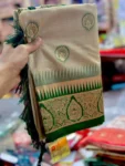 tasar-silk-saree-1-1