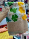 tasar-silk-saree-11-1