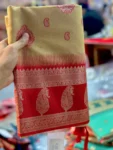 tasar-silk-saree-13-1