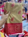 tasar-silk-saree-14-1