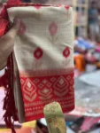 tasar-silk-saree-16-1