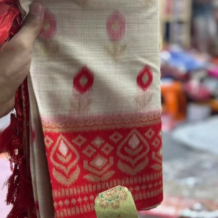 tasar-silk-saree-16-1