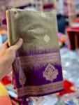 tasar-silk-saree-19-1