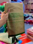 tasar-silk-saree-2-1