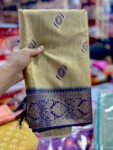 tasar-silk-saree-21-1