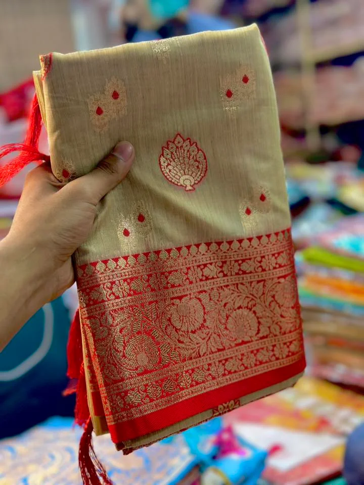 tasar-silk-saree-27-1