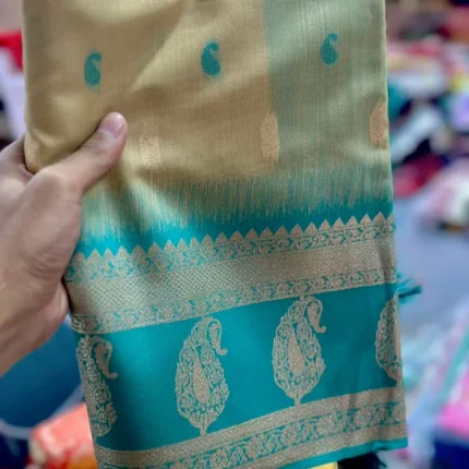 tasar-silk-saree-29-1