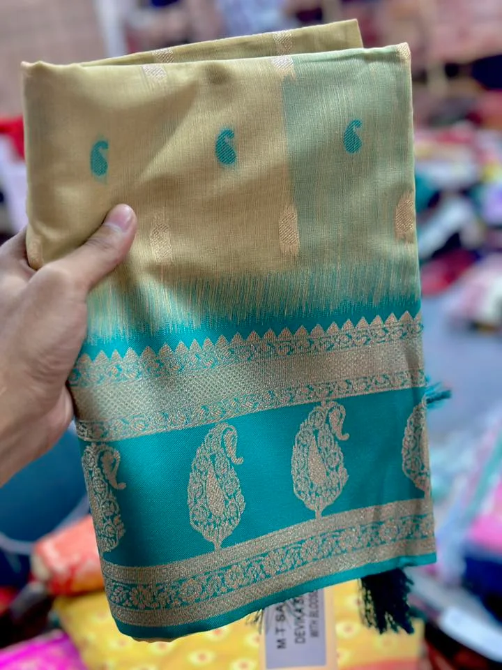 tasar-silk-saree-29-1