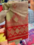 tasar-silk-saree-3-1